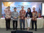 jajaran-pejabat-pt-fks-food-sejahtera-tbk.jpg