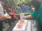 jajaran-pemerintah-kota_20171002_151241.jpg