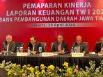 jajaran-pengurus-bank-jatim-saat-paparan-publik-bank-jatim.jpg