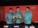 jajaran-pengurus-btpn-syariah.jpg