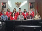 jajaran-pengurus-dpp-psi_20170620_164732.jpg