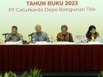 jajaran-pengurus-pt-caturkarda-depo-bangunan.jpg