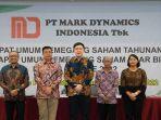 jajaran-pengurus-pt-mark-dynamics-indonesia-tbk-mark.jpg