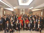 jajaran-pengurus-pusat-PUKATNAS.jpg
