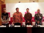 jajaran-petinggi-pt-aeon-indonesia.jpg