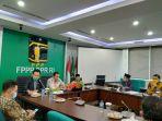 jajaran-pimpinan-fraksi-ppp-menerima-kunjungan-fraksi-pks.jpg