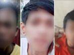 jajaran-polres-gresik-menangkap-tiga-bocah-yang-diduga-membunuh-achmad-arinal.jpg