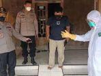jajaran-polres-kendal-menjemput-warga-kebonagung.jpg