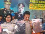 jajaran-polres-malang-kb.jpg