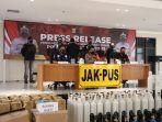 jajaran-polres-metro-jakarta-pusat-mengamaj.jpg