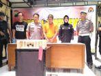 jajaran-polres-purbalingga-tahan-santri-kalong-yang-nekat.jpg