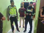 jajaran-polres-serang-kota-merazia-lima-pasangan-bukan-suami-istri.jpg
