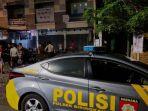 jajaran-polsek-biringkanaya-datangi-lokasi-penyerangan.jpg