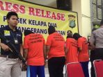 jajaran-polsek-kelapa-dua-polres-tangerang-selatan-berhasil-menangkap_20170224_184431.jpg
