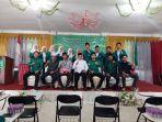 jajaran-pp-himmah-saat-melakukan-foto-bersama.jpg