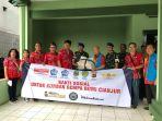 jajaran-psmti-menyalurkan-bantuan-untuk-para-korban-bencana-gempa-cianjur.jpg