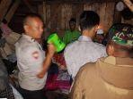 jajaran-satreskrim-polres-sukabumi-mengamankan-ng-35-yang-tega.jpg