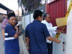 jajaran-satreskrim-polsek-jatiuwung-bersama-kapolsek-jatiuwung.jpg