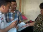 jajaran-suku-dinas-sudin-kependudukan-dan-pencatatan_20150615_071839.jpg