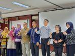 jajaran-universitas-sam-ratulangi-unsrat-dengan-universitas-terbuka1.jpg