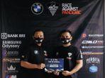 jaka-siswoyo-juara-1-bdr-race-againts-pandemic-2020.jpg