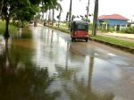 jakabaring-banjir.jpg