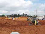 jakabaring-opi.jpg
