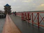 jakabaring-sport-city-palembang_20150520_211739.jpg