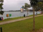 jakabaring-sport-city-palembang_20150520_212209.jpg