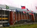 jakabaring-sport-city-palembang_20150520_212501.jpg