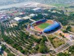 jakabaring-sport-city-palembang_5.jpg