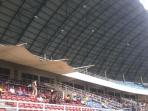 jakabaring_20150407_161937.jpg