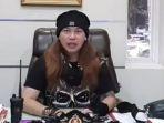 jakaria-jacklyn-choppers-polisi-nyetrik.jpg