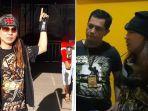 jakaria-jacklyn-choppers.jpg