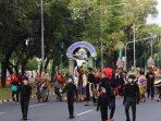 jakarnaval-2015_20150608_150734.jpg
