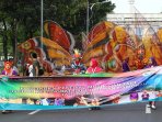 jakarnaval-2015_20150608_150918.jpg