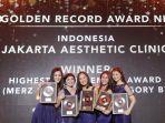 jakarta-aesthetic-clinic1.jpg