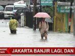 jakarta-alami-banjir1.jpg