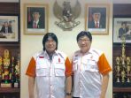 jakarta-amatir-radio-fair-2017-kembali-akan-digelar_20170522_154417.jpg