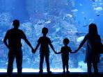 jakarta-aquarium-55.jpg