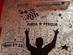 jakarta-art-family.jpg