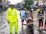 jakarta-barat-tergenang-banjir.jpg
