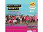 jakarta-barbie-run-2019-1.jpg