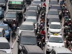 jakarta-bebas-macet-2022_20161021_232137.jpg