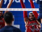 jakarta-bhayangkara-avc-club-championships-2024.jpg