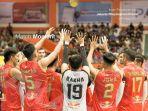 jakarta-bhayangkara-presisi-rayakan-kemenangan-di-pertandingan-proliga-2023.jpg
