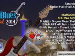 jakarta-blues-festival-2014_20141129_140134.jpg