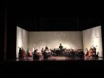 jakarta-city-philharmonic_20180824_130344.jpg