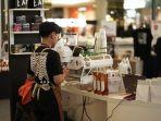 jakarta-coffee-expo-2024.jpg