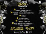 jakarta-concert-week-2023__.jpg